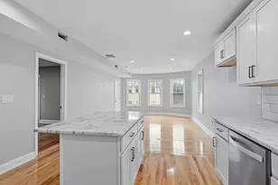 79 Gage St, Worcester, MA 01605 - Photo 10