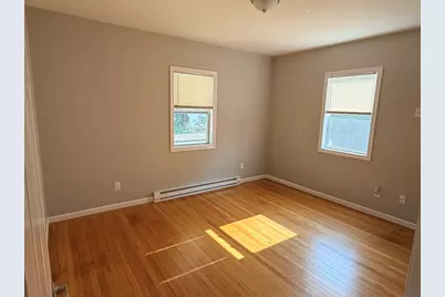 66 Hampshire #66, Chicopee, MA 01020 - Photo 6