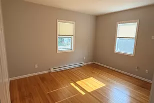 66 Hampshire, Chicopee, MA 01020 - Photo 6
