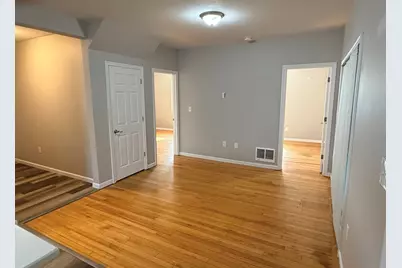 66 Hampshire #66, Chicopee, MA 01020 - Photo 4