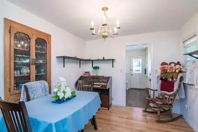 297 Falley Dr, Westfield, MA 01085 - Photo 4