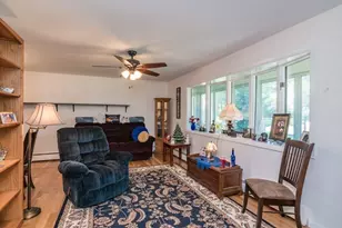 297 Falley Dr, Westfield, MA 01085 - Photo 12