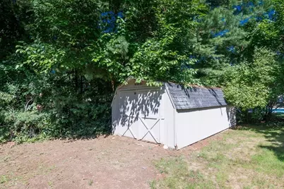 297 Falley Dr, Westfield, MA 01085 - Photo 34