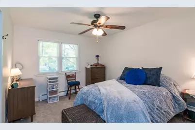 297 Falley Dr, Westfield, MA 01085 - Photo 16