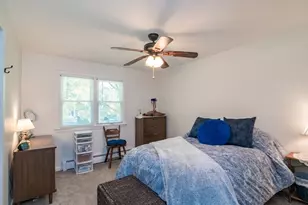 297 Falley Dr, Westfield, MA 01085 - Photo 16
