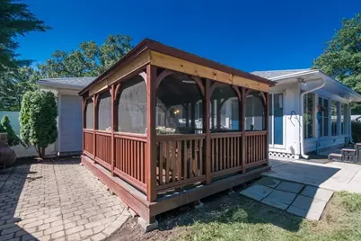 297 Falley Dr, Westfield, MA 01085 - Photo 28