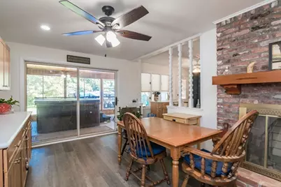 297 Falley Dr, Westfield, MA 01085 - Photo 6