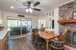 297 Falley Dr, Westfield, MA 01085 - Photo 6