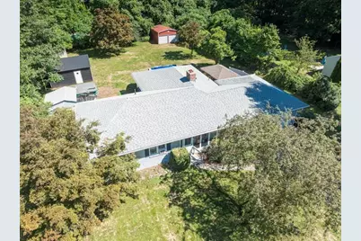 297 Falley Dr, Westfield, MA 01085 - Photo 24