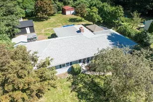 297 Falley Dr, Westfield, MA 01085 - Photo 24