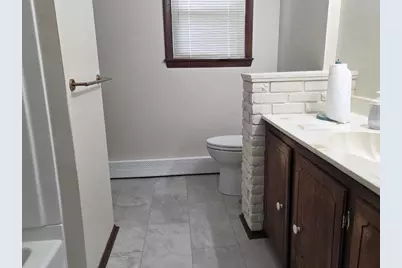 64 Woolley Ave, Somerset, MA 02726 - Photo 6