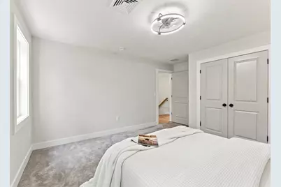 4 White Court, Douglas, MA 01516 - Photo 34