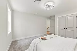 4 White Ct, Douglas, MA 01516 - Photo 34