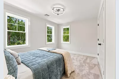 4 White Court, Douglas, MA 01516 - Photo 36
