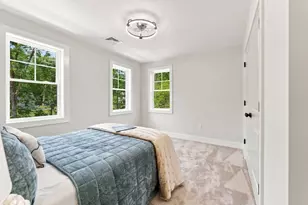 4 White Ct, Douglas, MA 01516 - Photo 36
