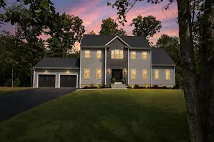 4 White Ct, Douglas, MA 01516 - Photo 2