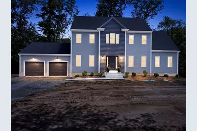 4 White Court, Douglas, MA 01516 - Photo 1