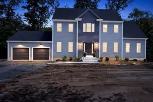 4 White Ct, Douglas, MA 01516 - Photo 1