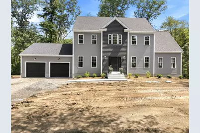 4 White Court, Douglas, MA 01516 - Photo 2