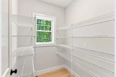 4 White Court, Douglas, MA 01516 - Photo 14