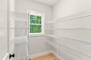 4 White Ct, Douglas, MA 01516 - Photo 14
