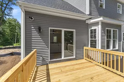 4 White Court, Douglas, MA 01516 - Photo 38