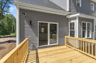 4 White Ct, Douglas, MA 01516 - Photo 38