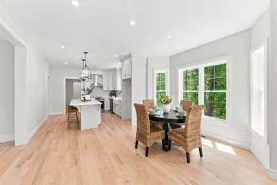 4 White Court, Douglas, MA 01516 - Photo 16