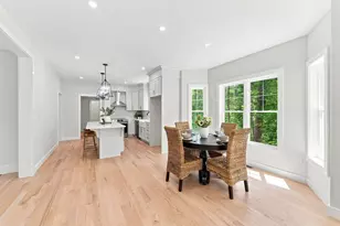 4 White Ct, Douglas, MA 01516 - Photo 16