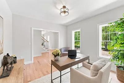 4 White Court, Douglas, MA 01516 - Photo 6