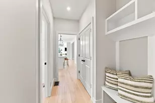4 White Ct, Douglas, MA 01516 - Photo 12
