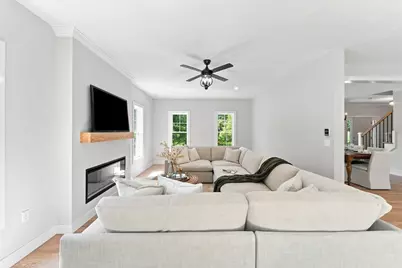 4 White Court, Douglas, MA 01516 - Photo 20