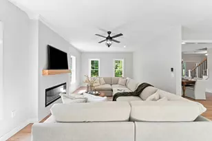 4 White Ct, Douglas, MA 01516 - Photo 20