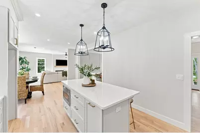 4 White Court, Douglas, MA 01516 - Photo 8