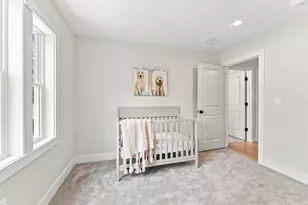 4 White Ct, Douglas, MA 01516 - Photo 30