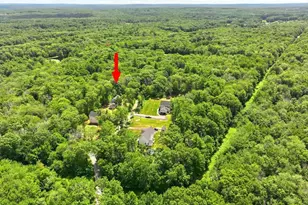 4 White Ct, Douglas, MA 01516 - Photo 40