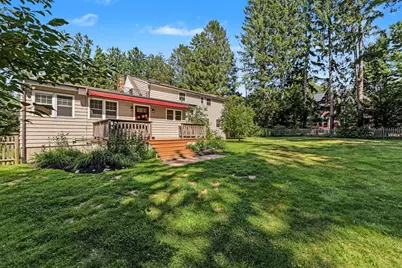 661 Common Street, Walpole, MA 02081 - Photo 40