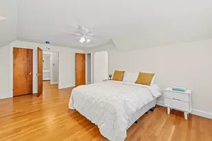 661 Common St, Walpole, MA 02081 - Photo 20