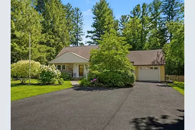 661 Common Street, Walpole, MA 02081 - Photo 1
