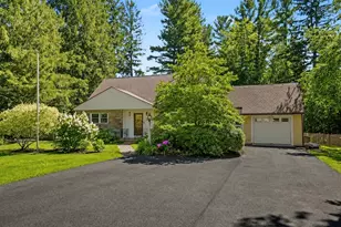 661 Common St, Walpole, MA 02081 - Photo 1