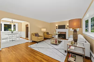 661 Common Street, Walpole, MA 02081 - Photo 2