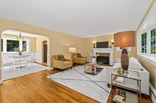 661 Common St, Walpole, MA 02081 - Photo 2