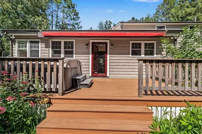 661 Common Street, Walpole, MA 02081 - Photo 38