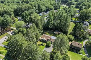 661 Common St, Walpole, MA 02081 - Photo 30