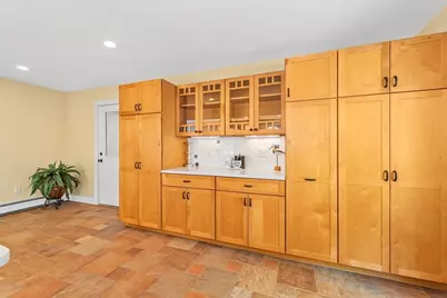 661 Common Street, Walpole, MA 02081 - Photo 10