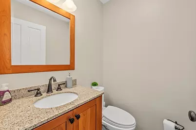 661 Common Street, Walpole, MA 02081 - Photo 28