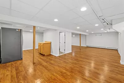 661 Common Street, Walpole, MA 02081 - Photo 32