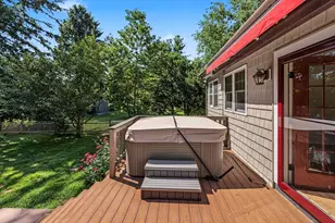 661 Common St, Walpole, MA 02081 - Photo 40