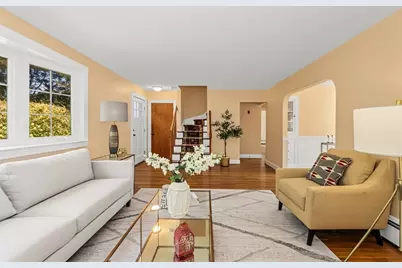 661 Common Street, Walpole, MA 02081 - Photo 4