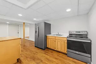 661 Common St, Walpole, MA 02081 - Photo 36